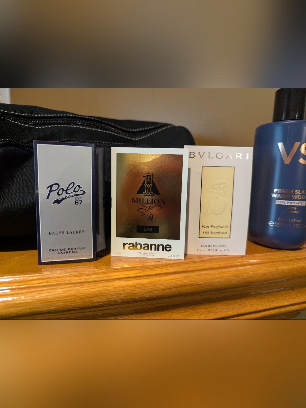 Mens Lot - Picture 7 of 13